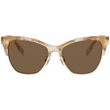 Tory Burch Naočare za sunce TY 7199 194973 | ePonuda.com
