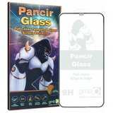 Apple MSG10-IPHONE-14 Pancir Glass full cover, full glue, 0.33mm zastitno staklo za 14 (179) Cene