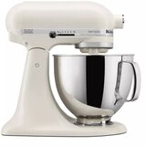 Kitchenaid mikser sa posudom 5KSM125EPL | Eponuda.com