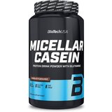 Biotechusa micellar casein 908g - spori proteinski napredak - čokolada Cene