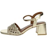 Marco Tozzi 2-28382-44 Gold Cijene