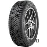 Cooper Winter ( 205/60 R16 96H XL EVR ) Cene