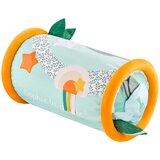 Vulli® motorički valjak rollin žirafa sophie | shoptok.hr