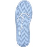 Karl Kani Nizke superge ' ' bela | Shoptok.si