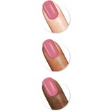 Sally Hansen Insta Dri hitro sušeči lak za nohte odtenek 275 Rapid Rose 9,17 ml | Shoptok.si