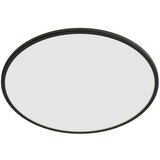 Philips - prigušiva LED spoljašnje svetlo SUPERSLIM LED/15W/230V IP54 crna Cene