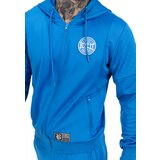 Benlee Men's hooded tracksuit slim fit | Eponuda.ba