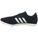 Adidas Adizero Avanti Boost Crna | shoptok.hr