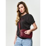 Sinsay Torba za rame | shoptok.hr
