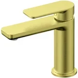 S2 Gold baterija za lavabo