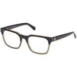Guess GU50094 056 ONE SIZE (53) Havana/Kristalna Cene