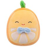 Squishmallows Plišasta igrača Fruit Mystery – | Shoptok.si