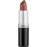 Benecos naravna šminka - Pink honey Cene