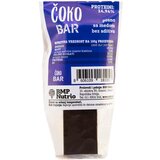 Bmp Nutrio čoko bar 50g | ePonuda.com