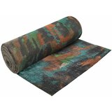  Jutena rola 200 x 1000 cm Maskirna Cijene