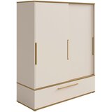Paidi OTROŠKA OMARA ZA OBLAČILA Stiene 164/200/62 cm | Shoptok.si