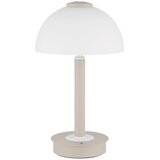 Globo 21953SA - LED prigušiva dodirna stona lampa ULDIN LED/7W/230V 3000K Cene