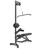 Marbo Sport marbo kolotur za klupu za trening s utezima | shoptok.hr
