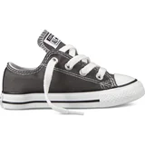patike za dečake CHUCK TAYLOR AS SPECIALTY 7J794C