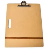 tools, slikarska tabla sa štipaljkom, A3 ( 617011 )