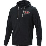 Under Armour 1370355001 Crna | shoptok.hr