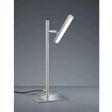  Trio - LED stona lampa OPIUM LED/4,5W/230V | Eponuda.com