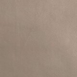  Fotelj kapučino 61x78x80 cm umetno usnje, (20929508) | Shoptok.si