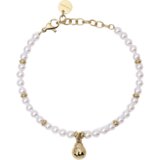Nakit 2JEWELS NARUKVICA 232340 | Eponuda.com