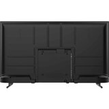 Tesla televizor 40E645BFW/LED/40"/Full hd/webos/crna/frameless Cene