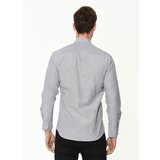 Dewberry G584 | Shoptok.si