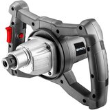 Graphite Mixer 1250W | Eponuda.com