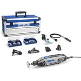 Dremel električni višenamenski alat 4250 6-128 F0134250JK | ePonuda.com
