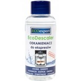  Raztopina za odstranjevanje vodnega kamna 100 ml, (5000535310) Cene