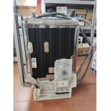 Gorenje ugradna mašina za pranje sudova GI673C60X outlet | ePonuda.com