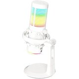Marvo Mikrofon MIC-07 Blast 60 White | Eponuda.com