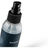 Boners sredstvo za čišćenje penisa | shoptok.hr