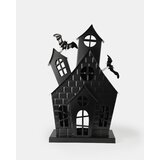 Sinsay Držač svijeća Halloween | shoptok.hr