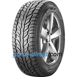 Cooper Weather-Master WSC ( 235/55 R17 103T XL, jezevke (brez bodic) ) zimska pnevmatika Cene