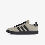 Adidas Grand court base 00s | Eponuda.com