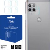 3mk MOTOROLA MOTO G 5G - LENS PROTECTION, (22004725) Cene