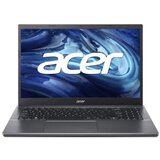 Acer Extensa 15 EX215-55 (Steel Gray) Full HD, i7-1255U, 32GB, 1TB SSD, GLAN (NX.EH9EX.00F/32 // Win 11 Pro) | ePonuda.com