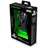  Miš ESPERANZA GAMING WOLF 7D MX201, green,... | Eponuda.ba