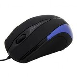 Esperanza EM102B mouse USB Type-A Optical 800 DPI | shoptok.hr
