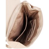 Vuch Mikko Beige | ePonuda.com