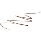 MAC Cosmetics Pro Brow Styler svinčnik za obrvi odtenek Lingering 0.08 g | Shoptok.si