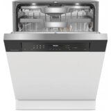 Miele mašina za sudove g 7731 sci 125 gala ed cene