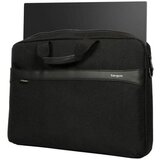 Targus torba za laptop 17.3 inča TSS991GL geolite slipcase crna | ePonuda.com
