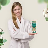 Carefree Organic Cotton Long dnevni ulošci 24 kom Cijene