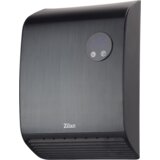 Zilan Stenski grelnik Zilan (2000 W, 19 x 31 x 41 cm, črn) | Shoptok.si