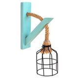 Opviq Zidna lampa PP153 | ePonuda.com